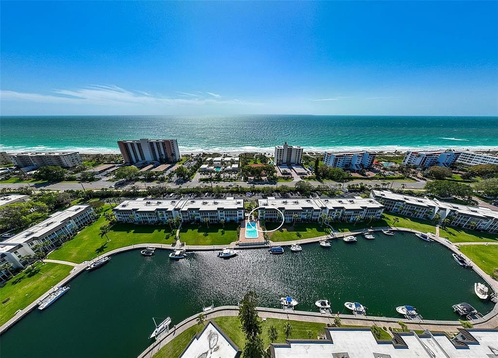 4360 Chatham Dr UNIT 108, Longboat Key, FL 34228 MLS A4564286 Zillow