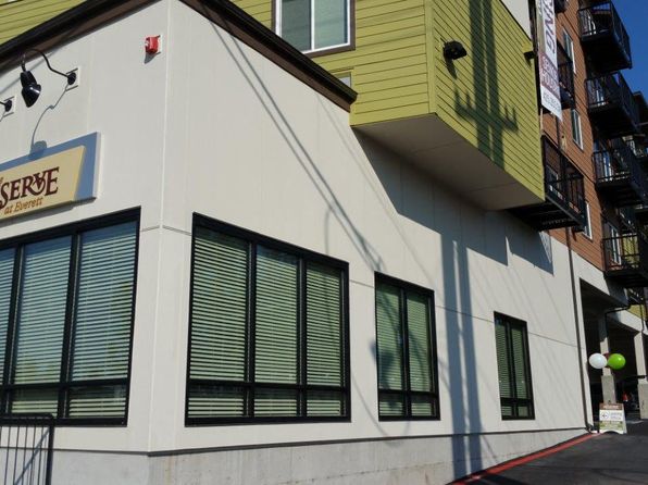 8920 Evergreen Way UNIT 241