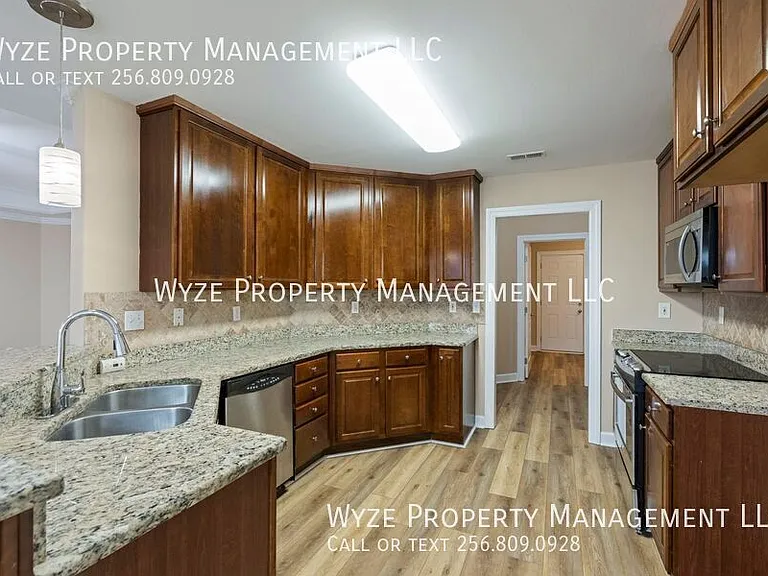 104 Hardiman Place Ln — Photo 22