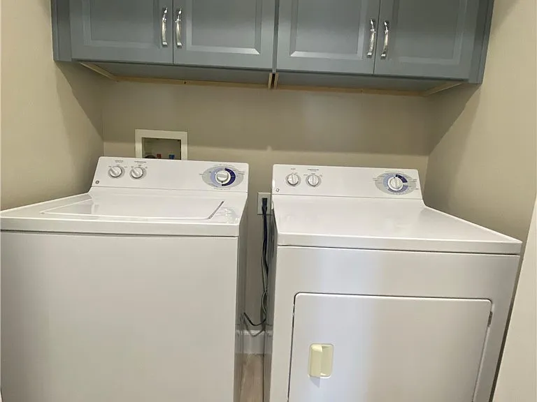 79 Agate Ave #207 — Photo 15