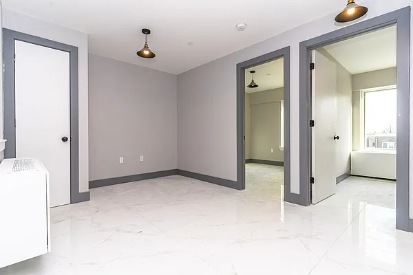 Rented by MySpaceNYC | media 1