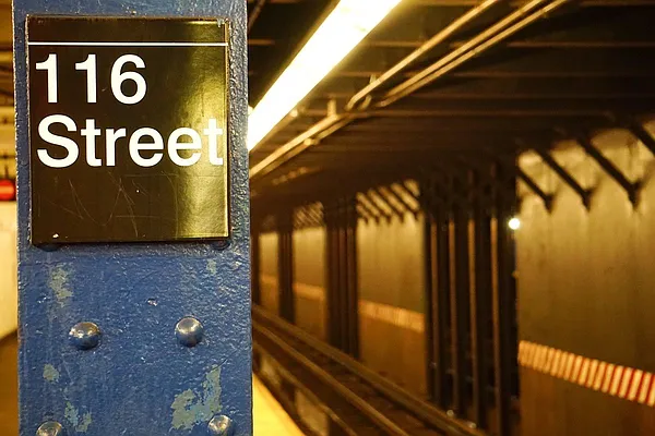 Rented by Keller Williams Realty Landmark II | media 17