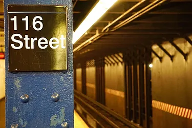 Rented by Keller Williams Realty Landmark II