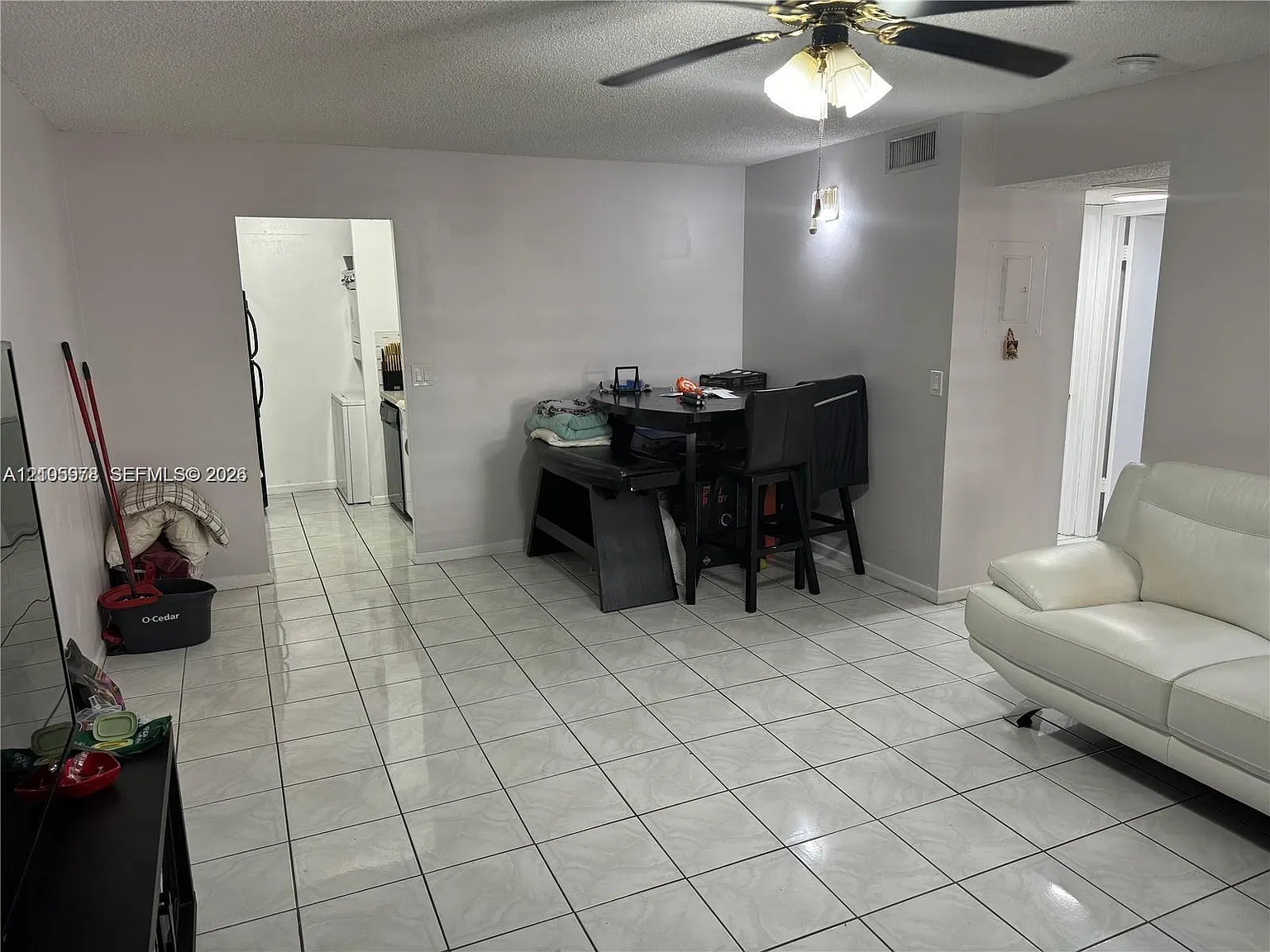 Lakewood Village — Photo 4