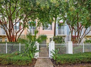 546 NE 7th Ave #1, Fort Lauderdale, FL 33301
