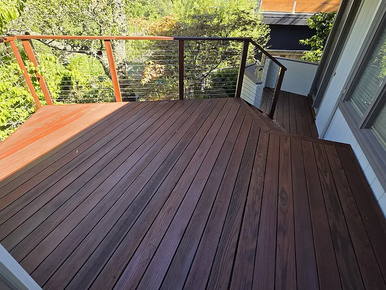 237 N Almenar Dr — Photo 12