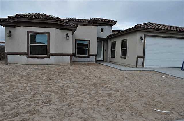 1st image of 467 Fortenberry Pl