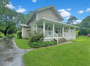 S43W31257 Highway 83, Town Of Genesee, WI 53127