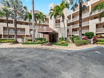 7665 Granville Dr #309, Tamarac, FL, 33321