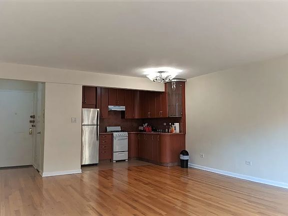 2nd image of 2021 84th St APT 5B