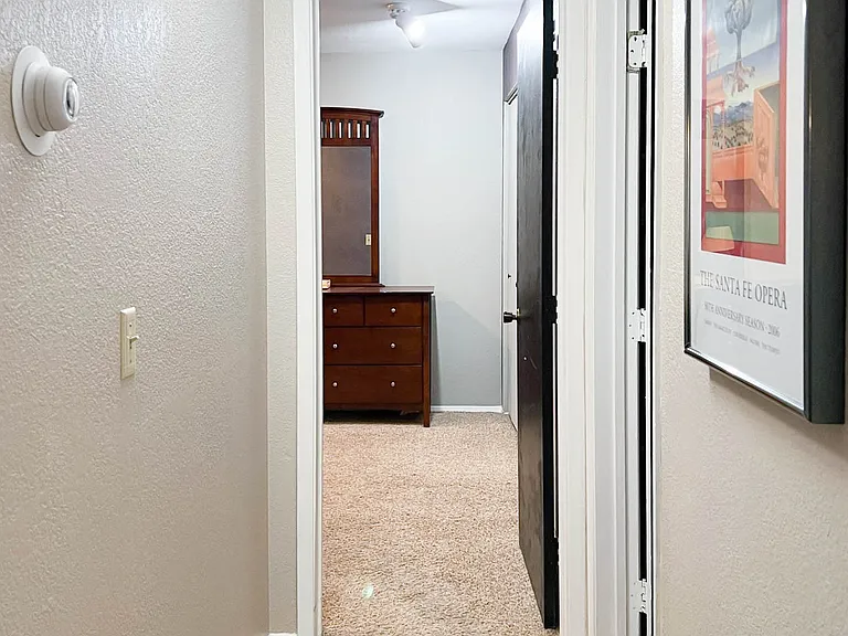 310 E 11th Ave #318 — Photo 9