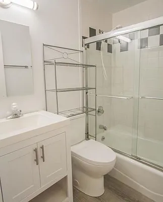 Rented by Douglas Elliman | media 26