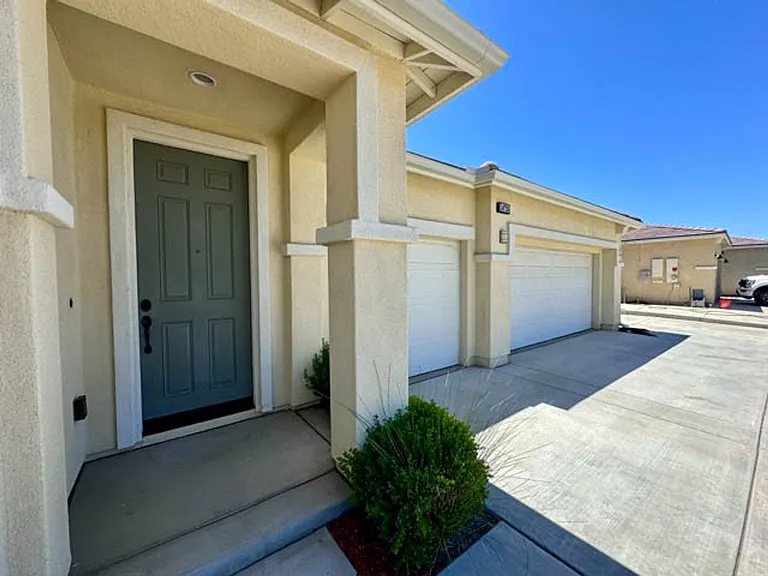 34726 Yellow Root St — Photo 6