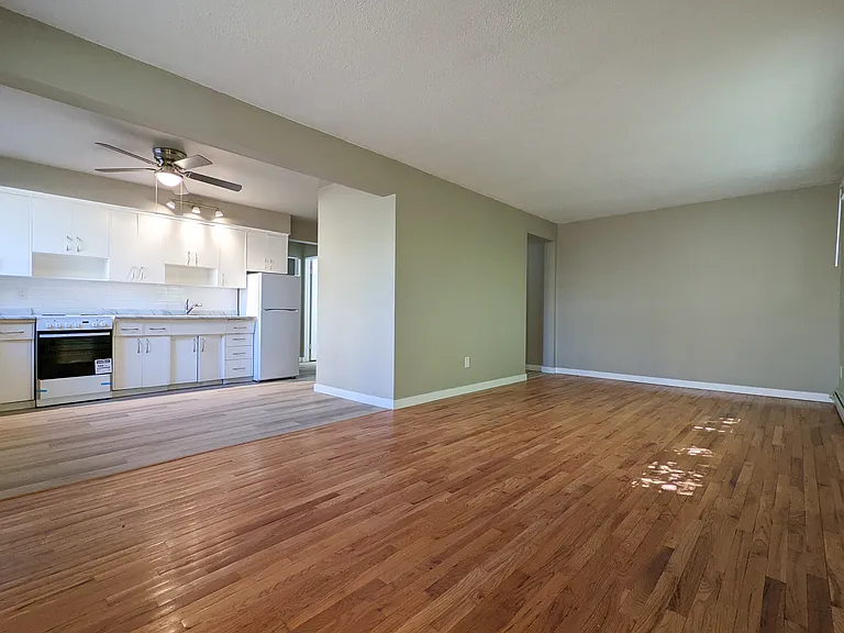 9723 105th St NW — Photo 5