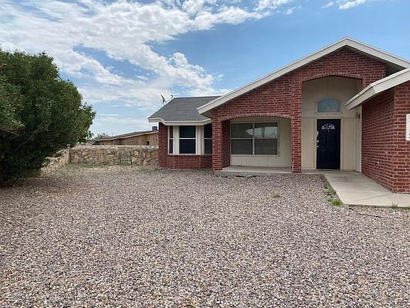 3rd image of 512 Adrian Ct