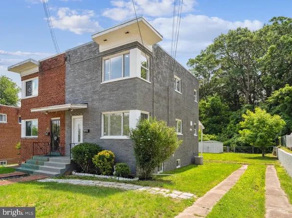 1838 Longford Dr, Hyattsville, MD 20782