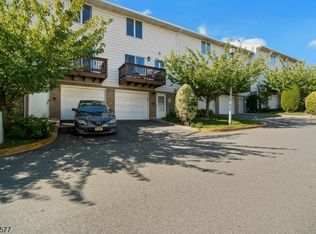 16 Westervelt Pl, Passaic City, NJ 07055