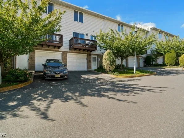 16 Westervelt Pl, Passaic City, NJ 07055