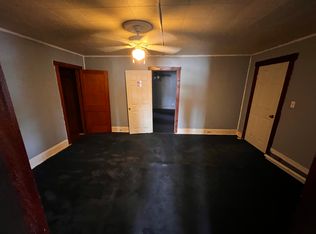 4343 N Point Blvd, Dundalk, MD 21222