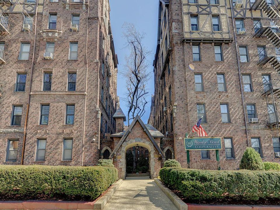 1st image of 8315 116th St APT 1D