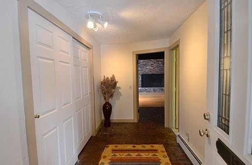 5th image of 153 Green Rd