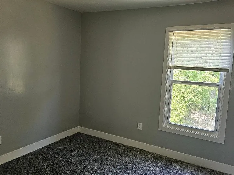 7733 E Forest Ave — Photo 9