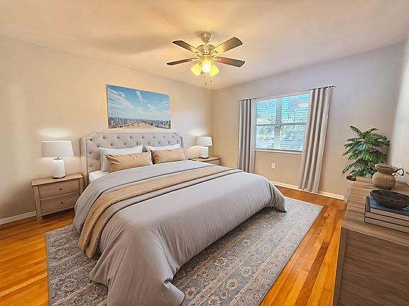 Image Virtually Staged