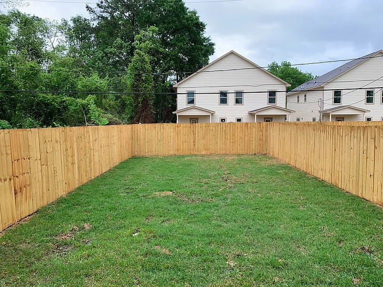 8102 Caddo Rd. — Photo 26