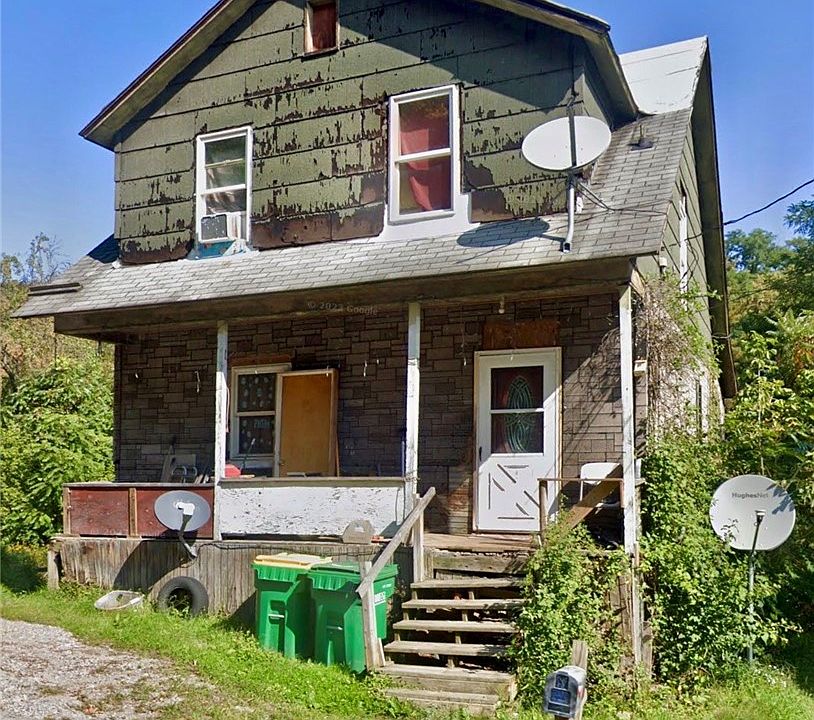 1st image of 10 Butler Rd