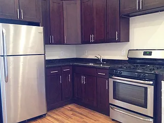 Rented by Makover Group Inc