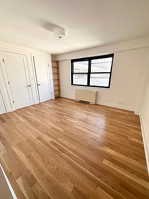 Rented by UES Management | media 5