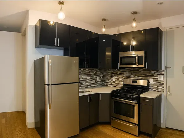970 Saint Mark's Avenue image 1 of 10