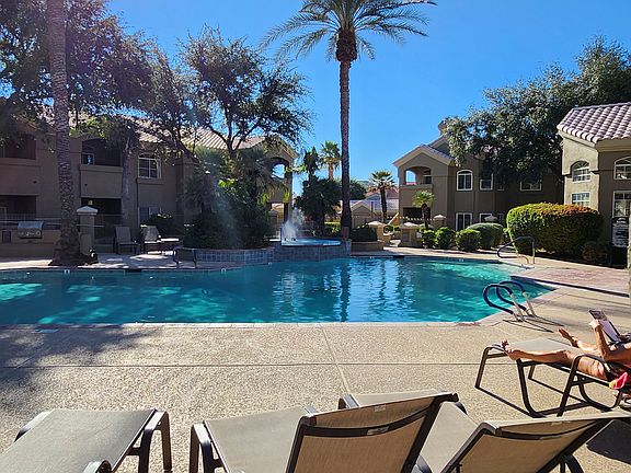 3rd image of 5335 E Shea Blvd APT 2058