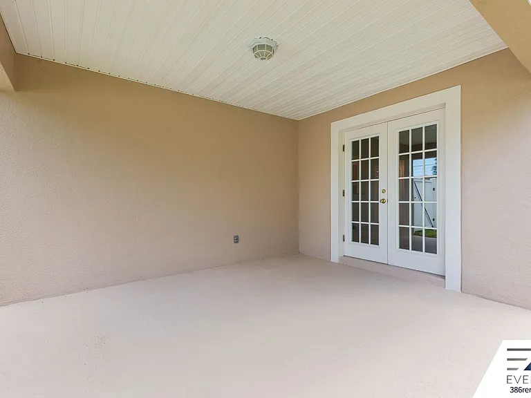25 Rainbrook Dr — Photo 29