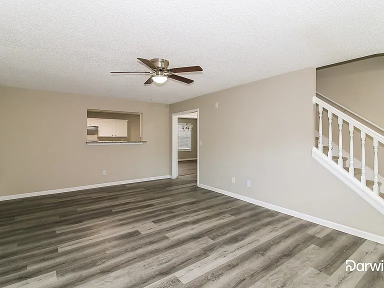 6285 Hickory Lane Cir — Photo 6