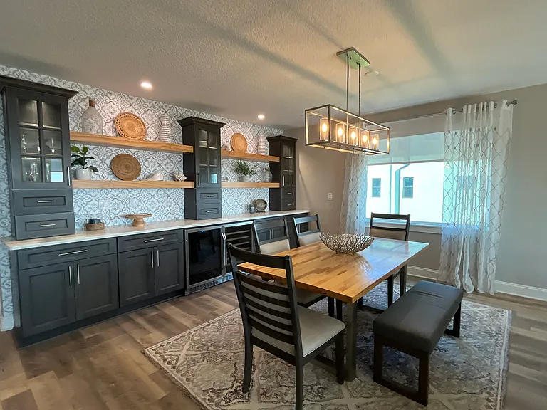 2139 N Ocean Shore Blvd #2139 — Photo 22