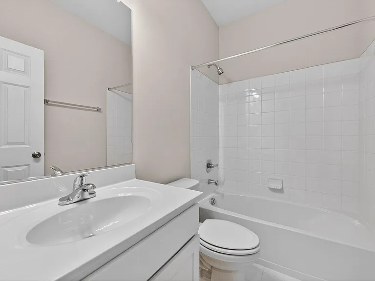 109 Gelding Way — Photo 18
