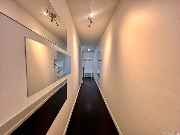 4th image of 21618 39th Ave