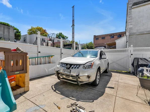 59-06 59th Drive image 20 of 24