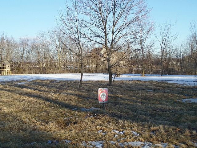 2nd image of 7134 Ironwood Ct
