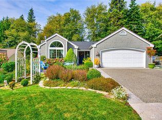 4306 Tyler Way, Anacortes, WA 98221