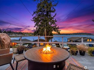 7430 Hermosa Beach Rd, Marysville, WA 98271