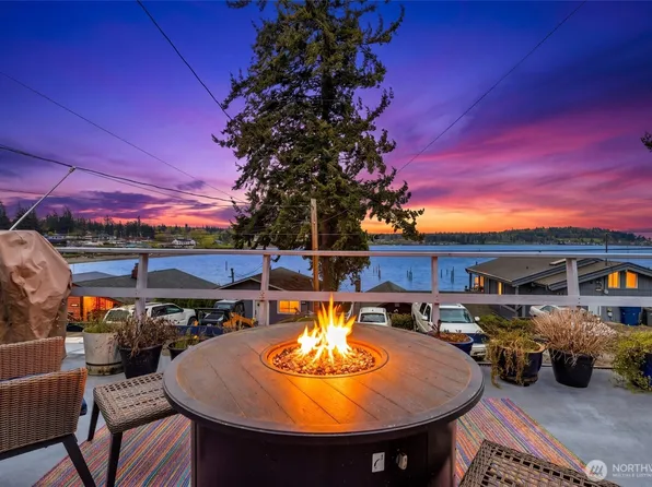 7430 Hermosa Beach Road, Tulalip, WA 98271