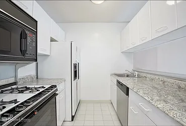 Sold by E Realty International Corp