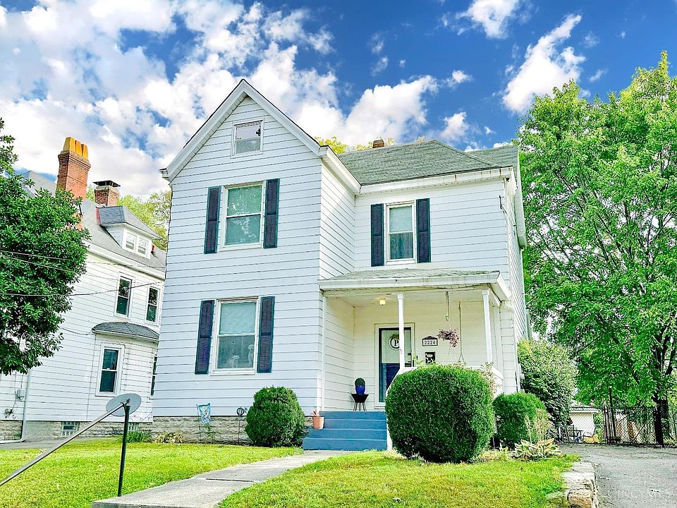 1st image of 2224 Jefferson Ave