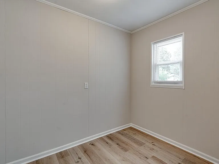 3810 Memphis Dr — Photo 15