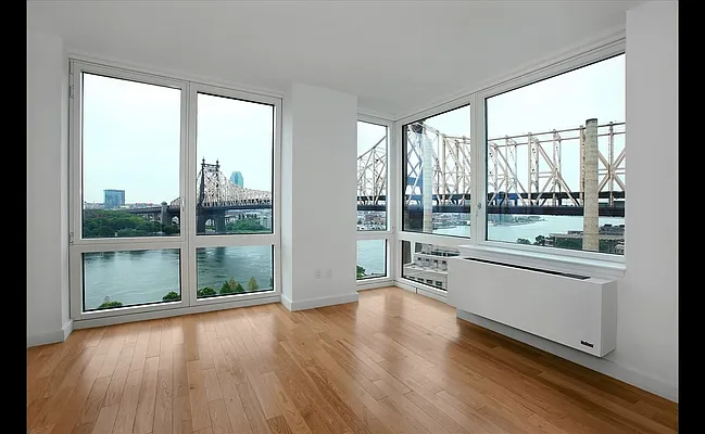 Rented by Douglas Elliman | media 10