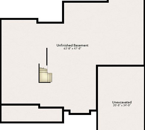5th image of LOT 12 Shadow Ridge Dr