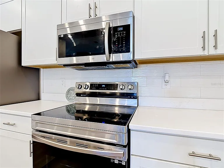 371 Crossings Ave — Photo 10