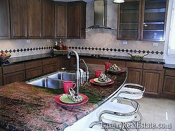 3rd image of 20278 N 86th St